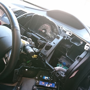 シビックタイプR FD2