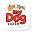 myDog Note (Premium) - Cute & useful Memo Download on Windows