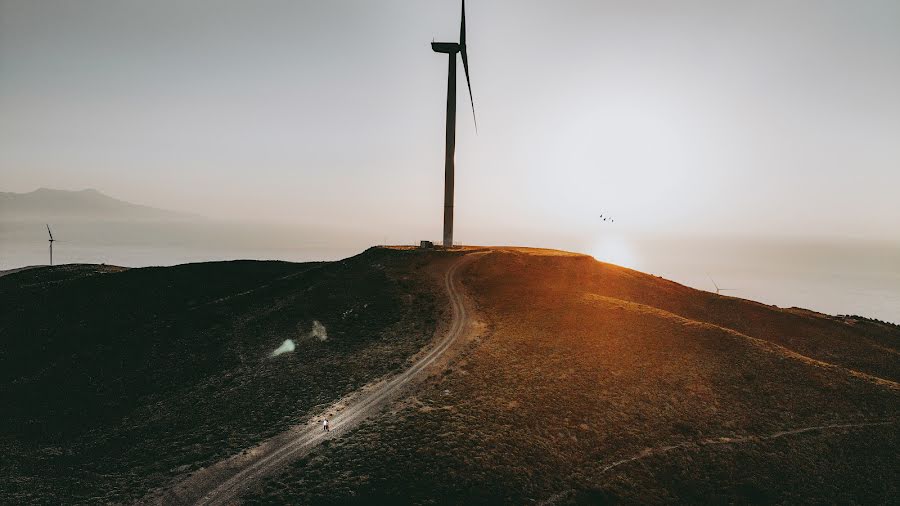 Kāzu fotogrāfs İlker Coşkun (coskun). Fotogrāfija: 2. jūlijs 2021