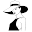 Frases con Indirectas Download on Windows