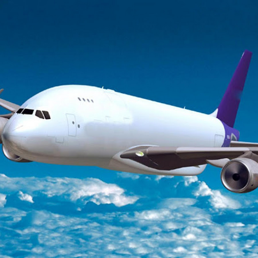 Cargo Aircraft Wallpapers Android Apps on Google Play