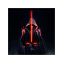 Star Wars VII: Kylo Ren's Saber Chrome extension download