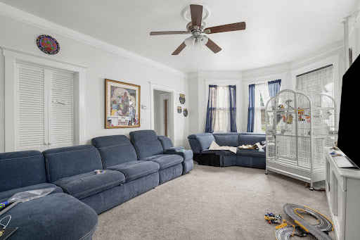 Luxury apartment / penthouse for sale in Mamaroneck (United States) with terrace