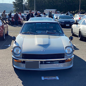 240Z