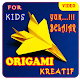 Download Simple Origami For PC Windows and Mac 1.0