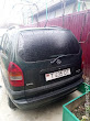 продам авто Opel Zafira Zafira A