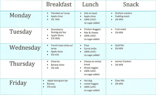 Diet Plan For Runners To Lose Weight: honey mint leonde pleo drinks gs diet rec...