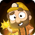 Lucky Miner1.6.7-LuckyMiner