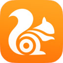 UC Browser - The best web browser