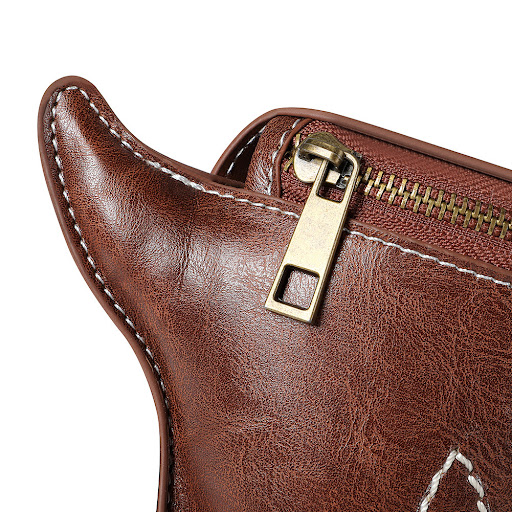 Title 5, Viking Style Medieval Belt Coin Purse – Securel...