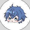 ユーザー