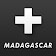 myCANAL Madagascar, par CANAL+ icon