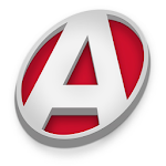 Cover Image of 下载 Farmacias del Ahorro 2.7.13 APK