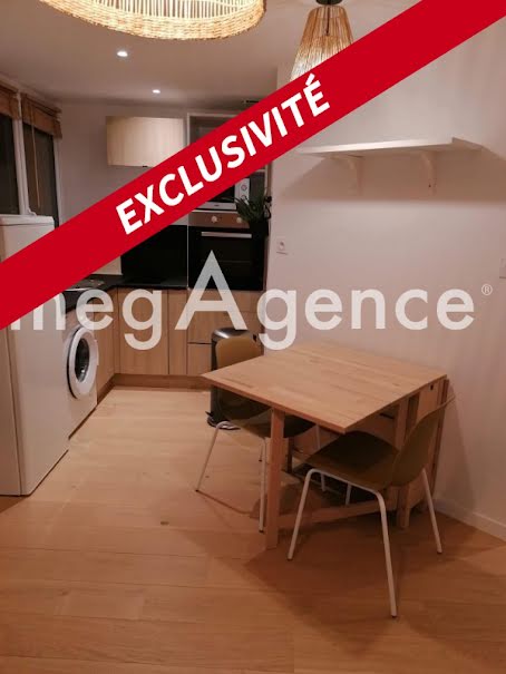 Vente maison  180 m² à Cholet (49300), 375 000 €