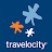 Travelocity Hotels & Flights icon