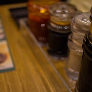 添好運點心專門店