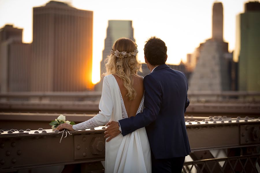 Photographe de mariage Can Burak Bizer (canburakbizer). Photo du 21 mai 2022