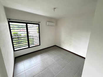 appartement à Cayenne (973)