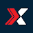 Xpress - Book Moto & Car Taxi icon