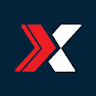 Xpress - Moto & Car Taxi icon