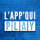 Download App qui Play For PC Windows and Mac 2.11.7