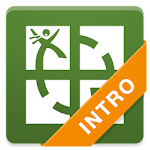 Cover Image of Unduh Geocaching® 3.6.1 APK