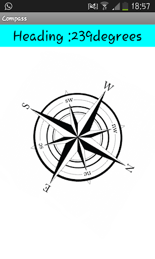 Compass