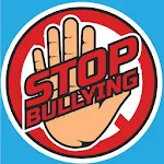 Cover Image of Herunterladen Anti-Bullying App 1 APK