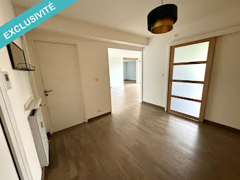 appartement à Mulhouse (68)