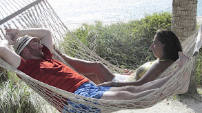 Relaxing in Turks and Caicos thumbnail