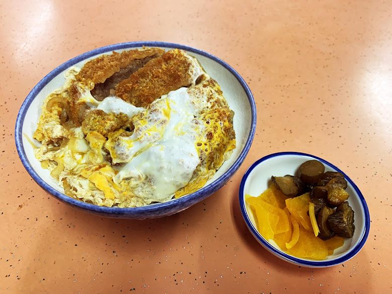 katsudon-sakurasushi