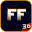 FF 3D Download on Windows