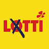 LOTTI – Lotto-Service-App für  icon