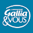 L.Gallia&Vous icon