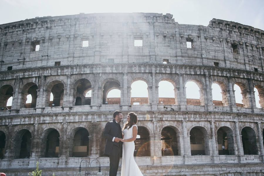 Fotógrafo de bodas Iker Franko Alegre (ikerfrancoalegre). Foto del 13 de junio 2021