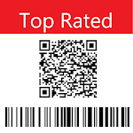 Cover Image of Download QR Code Reader & QR scanner & Barcode Scanner app 0.0.3.0 APK