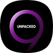 UNPACKED 2018