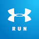 Run with Map My Run Download on Windows