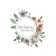 Download Alchemy Hairdressing For PC Windows and Mac 1.6