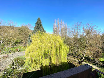 appartement à Gif-sur-Yvette (91)