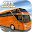 All Bus Simulator Download on Windows