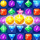 Download Castle_Jewel_Match For PC Windows and Mac 1.1