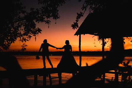 Vestuvių fotografas Andrea Martinetti (andreamartinetti). Nuotrauka balandžio 11