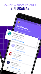 Yahoo Mail – ¡Organízate!