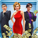 Bidding Wars - Pawn Shop Auctions Tycoon 1.0 APK Herunterladen