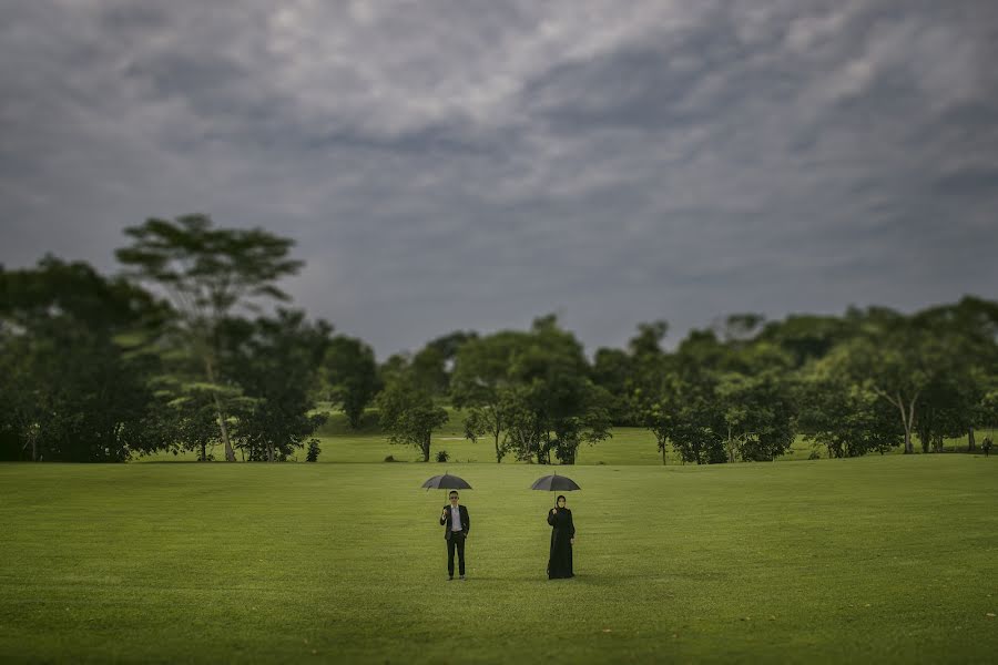 Fotografer pernikahan Julian Somadewa (somadewa). Foto tanggal 23 Juli 2023