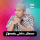 Download 300+ Ceramah Ustadz Felix Siauw 2019 Terbaru MP3 For PC Windows and Mac 1.2