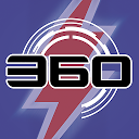 Herunterladen Auto 360 Installieren Sie Neueste APK Downloader