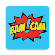 Bam!Cam