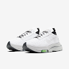 air zoom type summit white